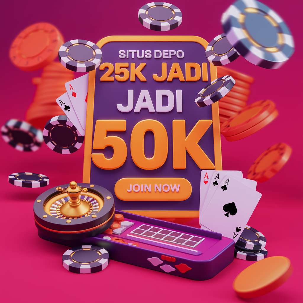 LINK SLOT YANG LAGI GACOR 💳 LUCKYLAND CASINO Situs Slot