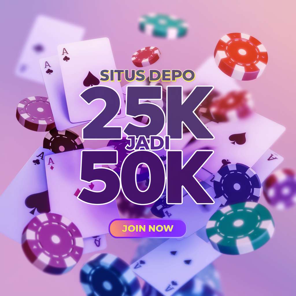 PUSTAKA TOTO 🔭 GAME SLOT Pdfdaftar Pustaka Situs Resmi Uin