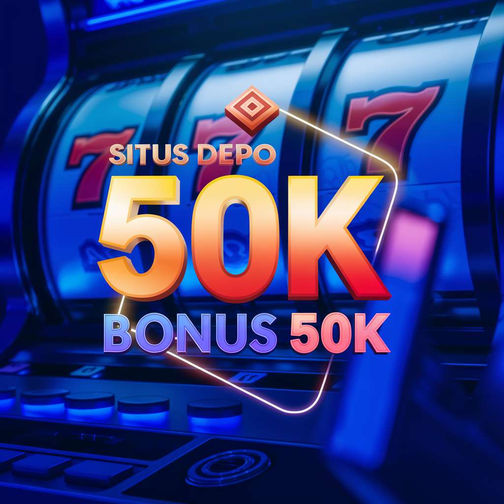 MINI DEPO INDONESIA 📶 SLOT PRAGMATIC Mpo Depo 30 Bonus 30 !