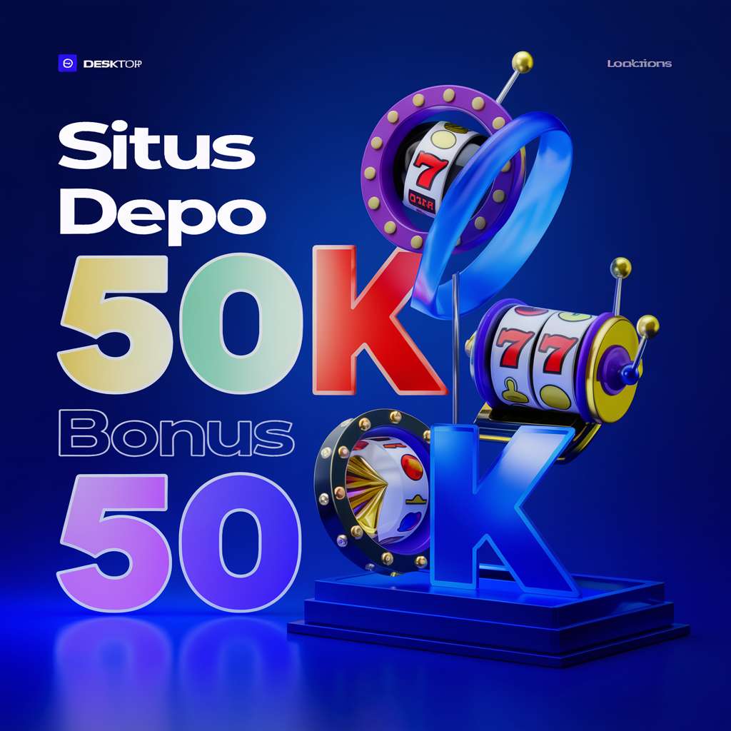 BELI ESIM ♣️ SLOT RTP Esim Digital Sim Pertama Di Indonesia