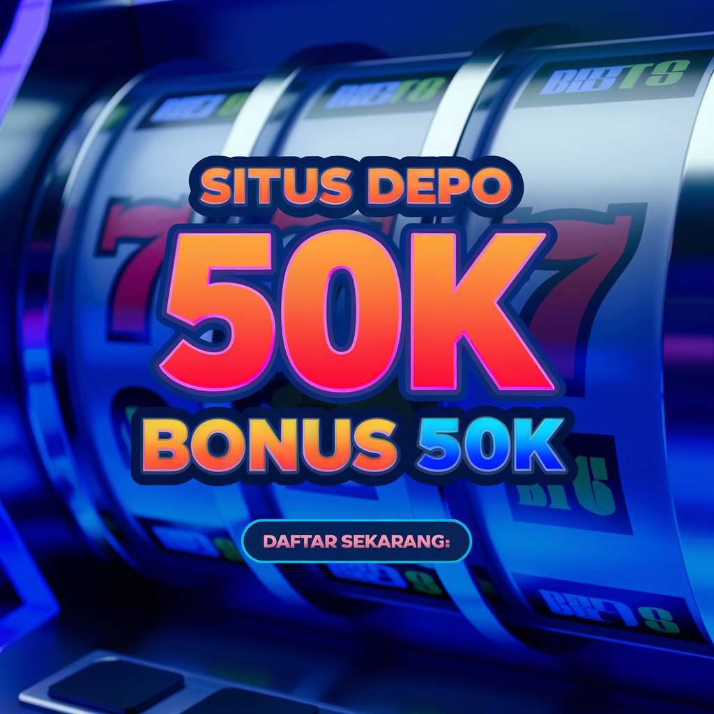 ISI 🔮 Penerimaan Mahasiswa Baru Free Spins No Deposit