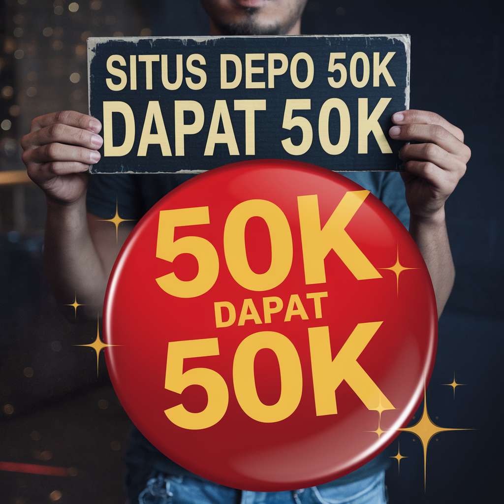 DUNIAGACOR 🕹️ Judi Slot Online777 Akses Mudah Ke Jackpot