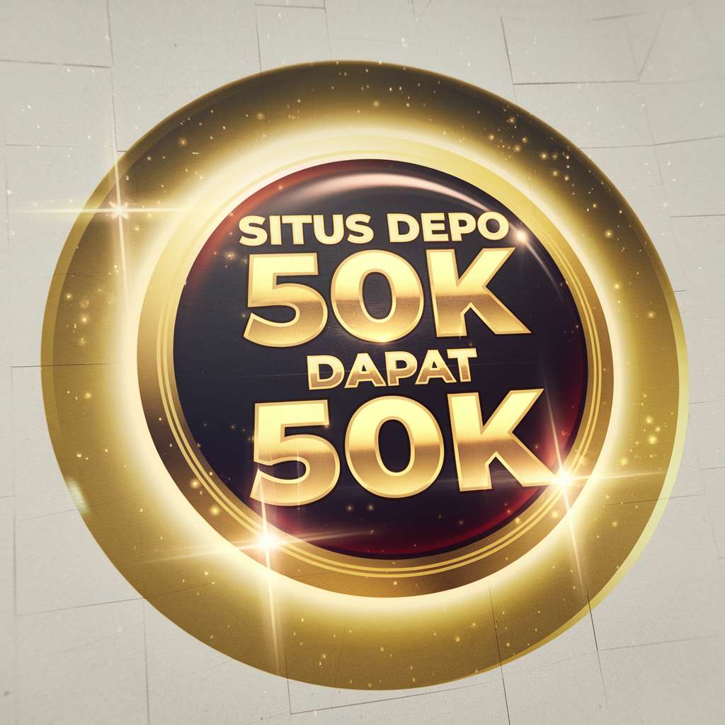 ITUSLOT 📯 SLOT MACHINE Ini 10 Hal Yang Harus Anda Ketahui