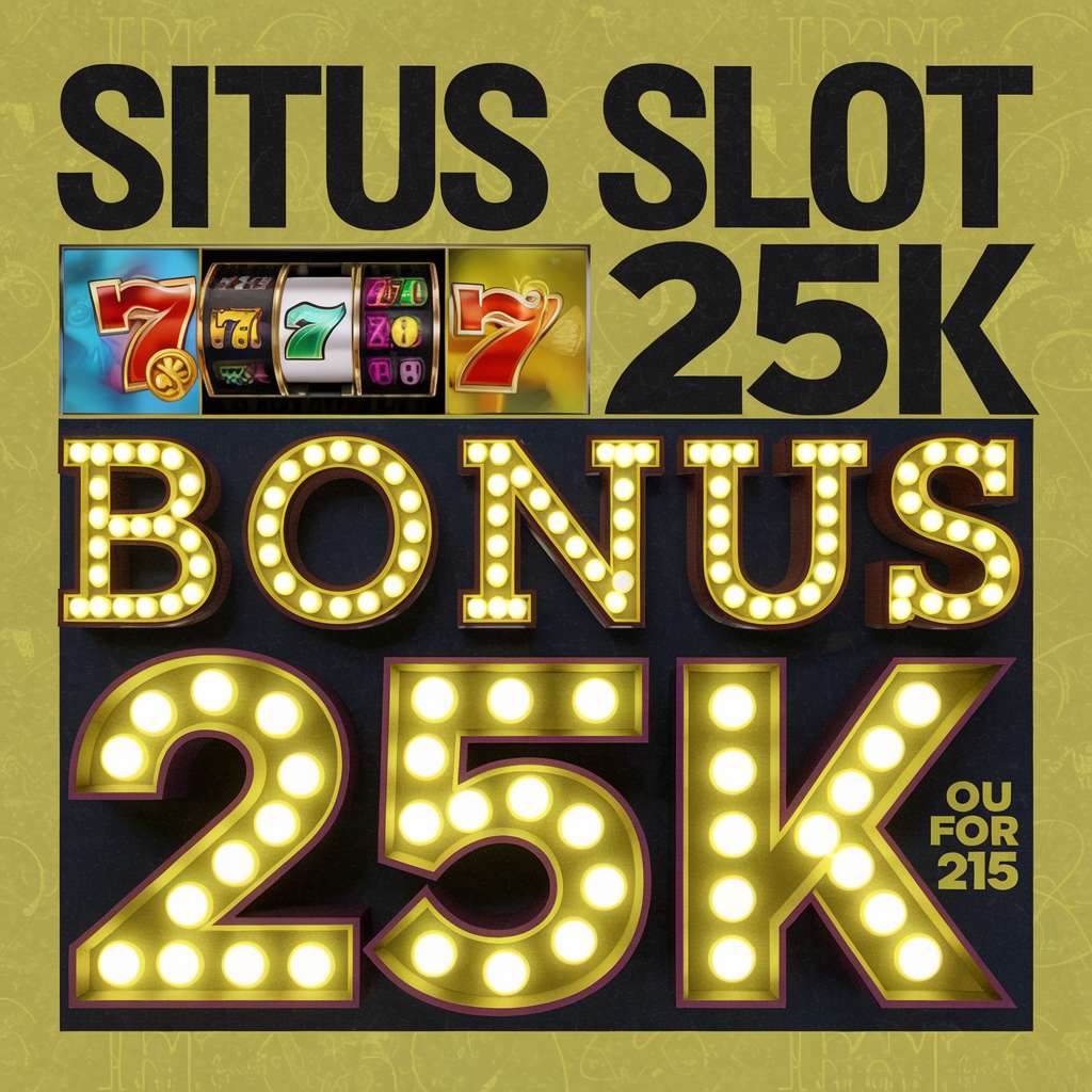 MBS 88 🧦 PLAY FREE SLOTS Mbs88 Slot Online Mudah Menang 2023