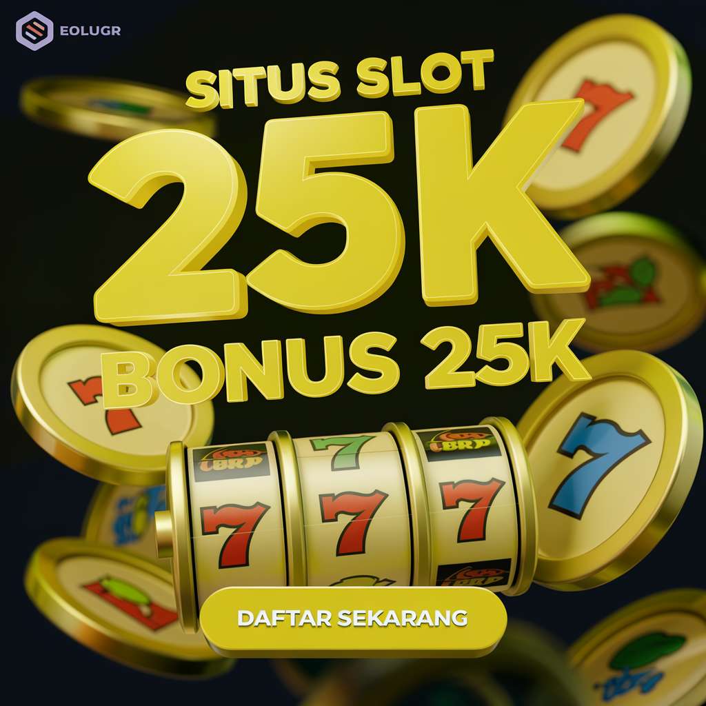 SLOT WCB 100 📆 SLOT Wcb 100 Slot Zona Eksklusif Fenomenal