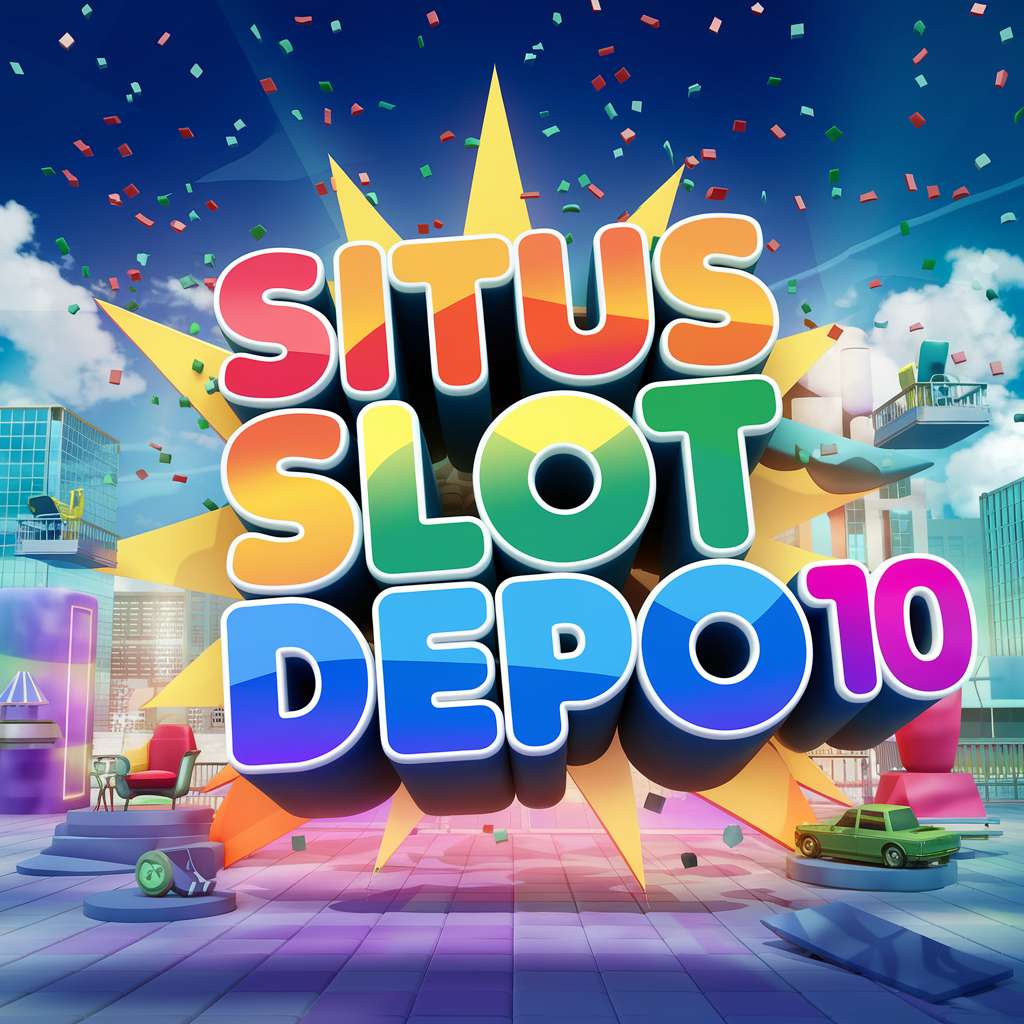 CARA HACK SITUS SLOT 🌤️ SLOT GACOR Cara Hack Slot Online