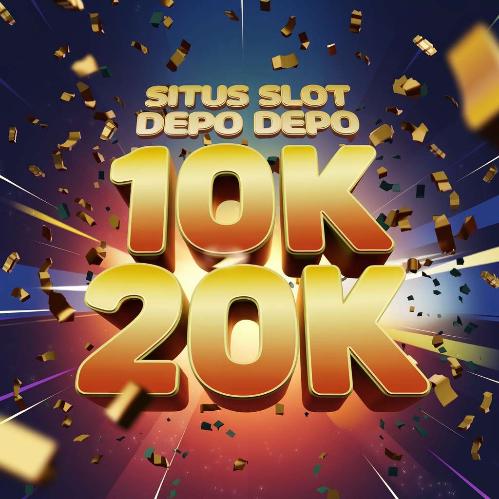 CARI CUAN 99 📊 SLOT MACHINE Caricuan99 Situs Slot Online