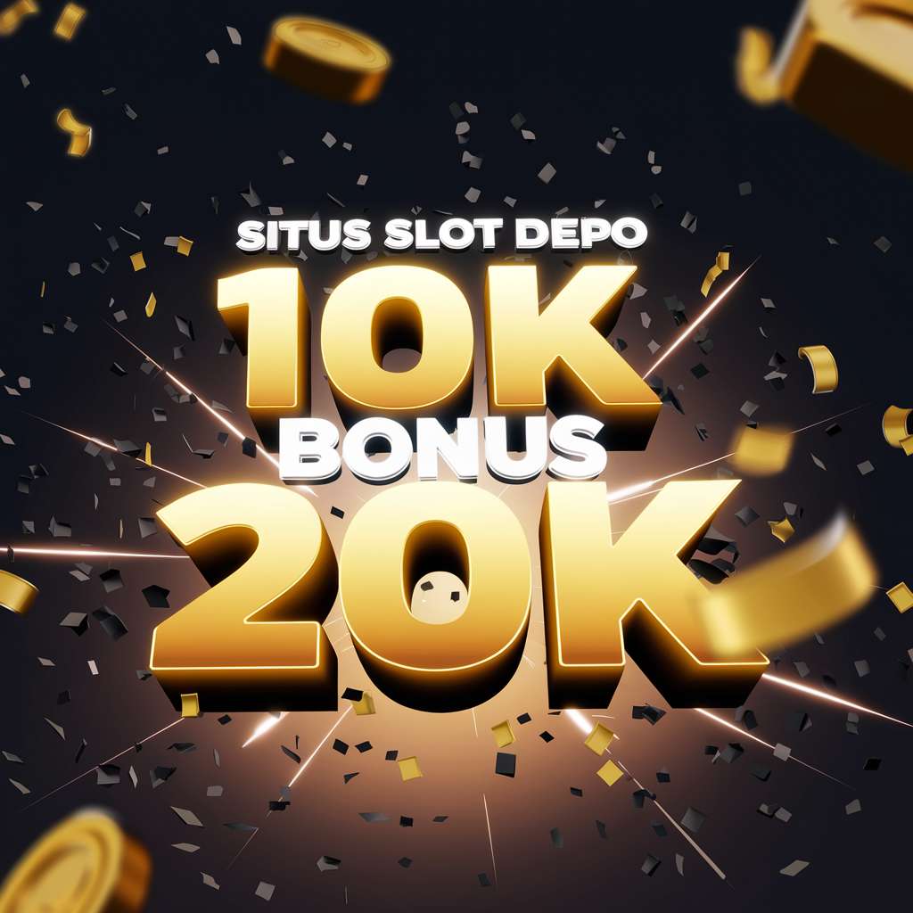 PENGELUARAN MACAU 4D 2023 LENGKAP HARI 👖 SLOTTER88 Data