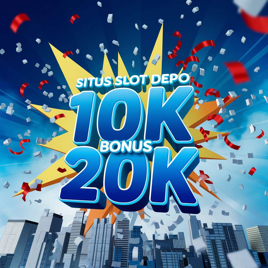 1000 KOIN SNACK VIDEO BERAPA RUPIAH 📁 FREE CASINO SLOTS 