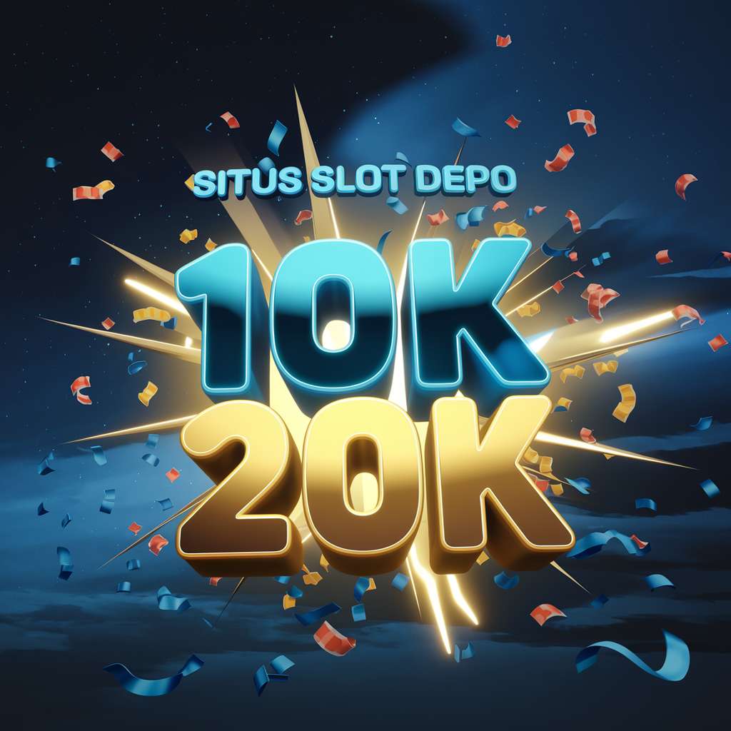 LINK SLOT GACOR TERBARU 🪒 Deluna 4D Slot 2022 · Search