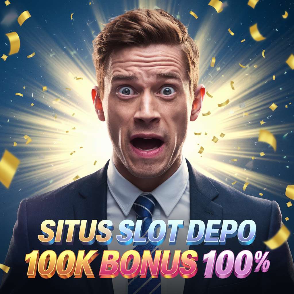 ACTOTO WAP 🖼️ Slot Ovo Actoto Web Actoto Alternatif Actoto