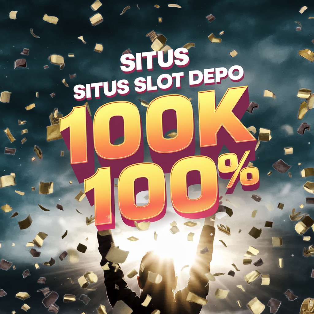 SLOT BONUS NEW MEMBER 150 DI AWAL 🌧️ SLOT RTP Daftar Situs