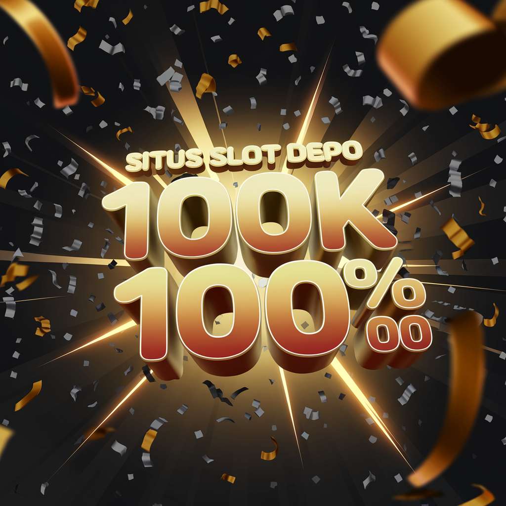 NBCBET 🐳 Slot Deposit Slot Deposit Jurnal Online Iain Sultan