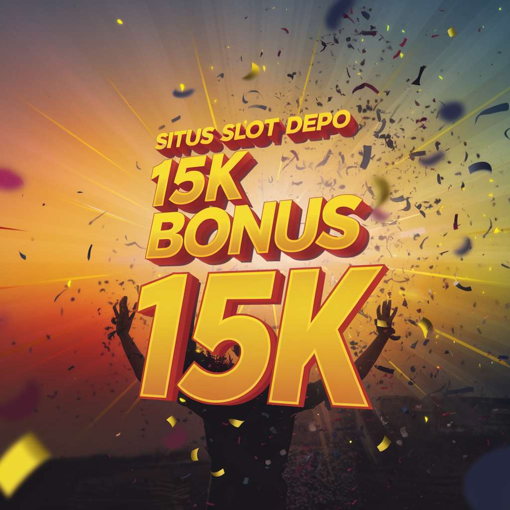 BOS77 SLOT 🌼 Bos 77 Login Daftar Akun Judi Free Online Slots