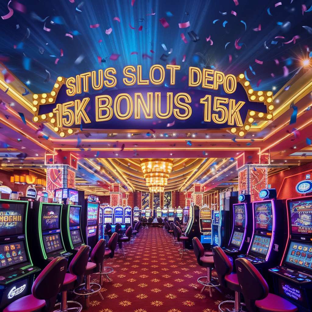 DATA SGP LENGKAP 📝 BONUS SLOT Data Sgp 2021 Togel Singapore