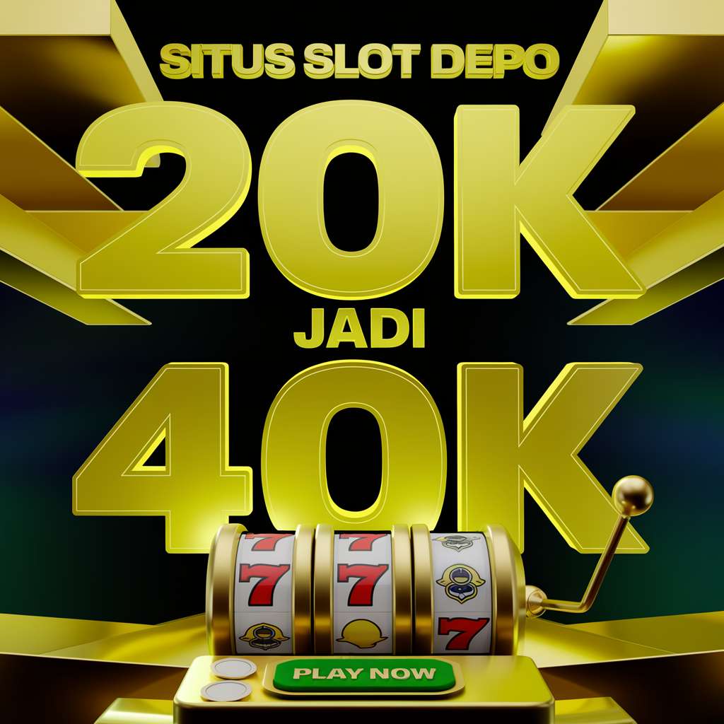 ZEUS GACOR JAM BERAPA 🧪 SLOT PLAY Low Cost Mom Of The Bride