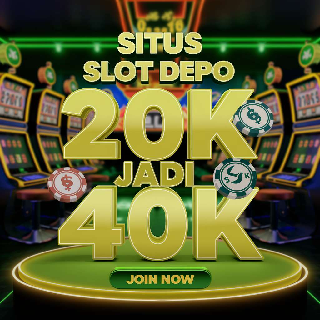 APIZEUS 📜 Aztec Slot777 Situs Judi Slot Online Resmi Dan