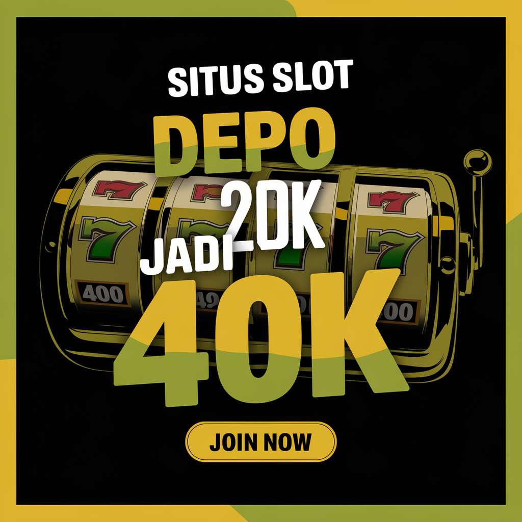 YOUSLOT 🧢 FREE CASINO SLOTS Teuf Youtube