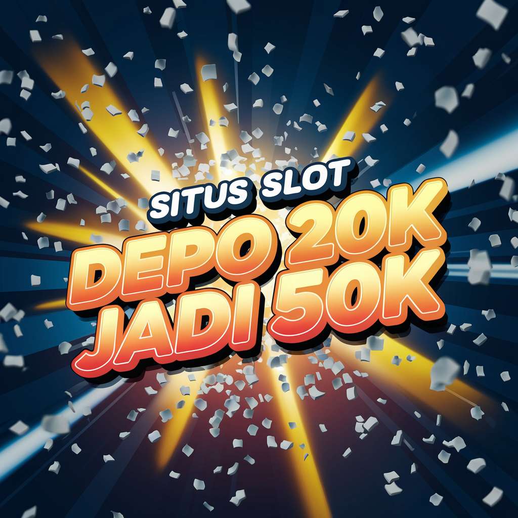 SITI SLOT 🗂️ CASINO BONUS Slotvista Situs Slot Online Resmi