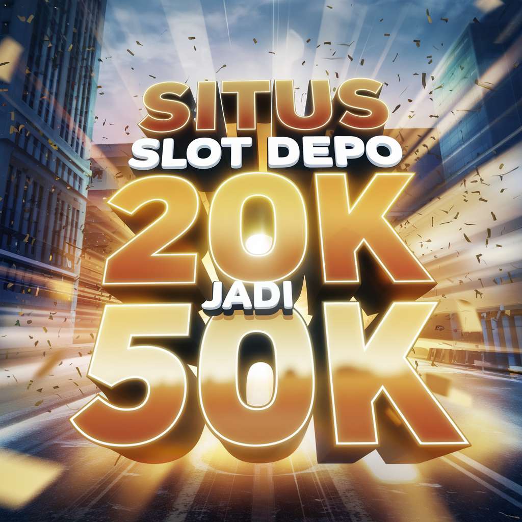 QQKINI 📡 Salah Satu Link Alternatif Untuk Slot Terbaru Slot