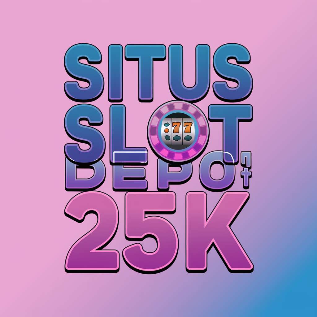 CARA MENGHITUNG PECAHAN PERKALIAN 🛍️ SLOTS LV Cara