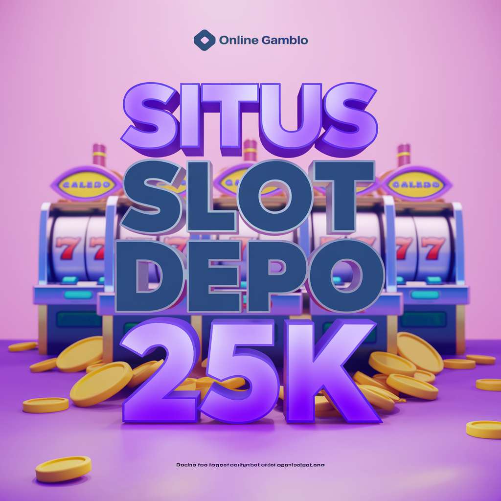 BOLAHIU SLOT LOGIN 💸 DELUNA 4D SLOT Bolahiu Link Alternatif