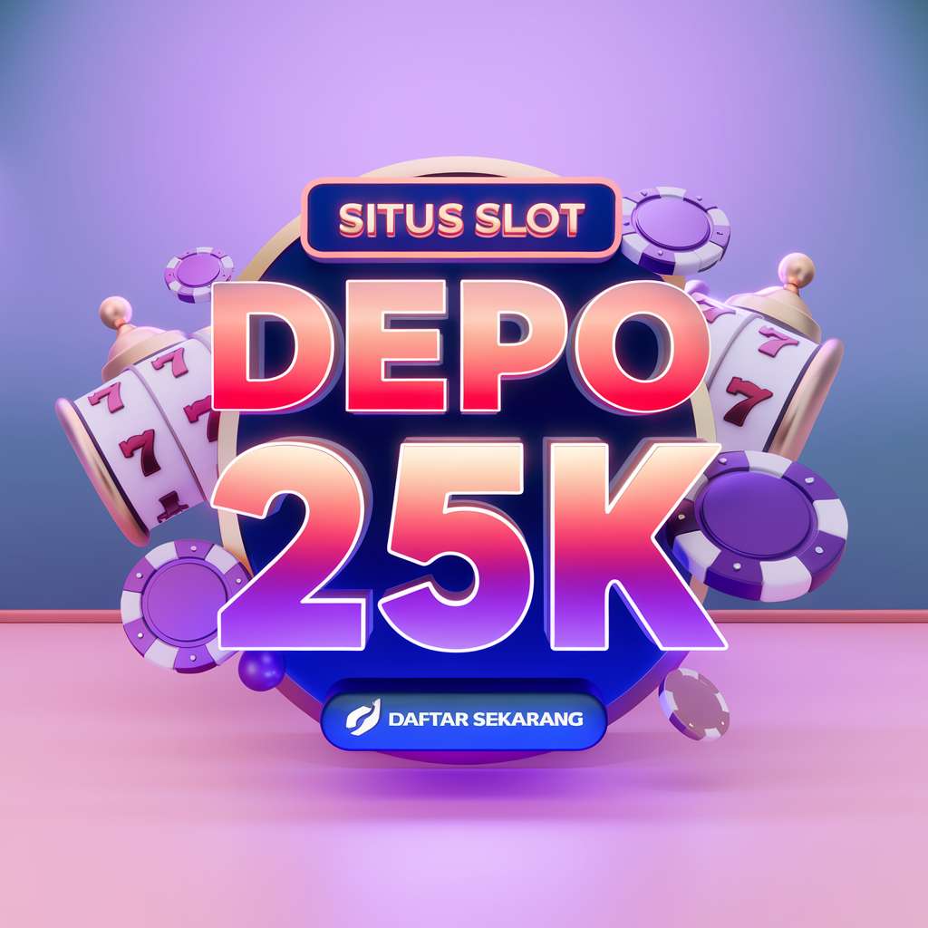 UDIN88 SLOT 🎼 GAME SLOT Udin Group Jargon Kasbon Diawal