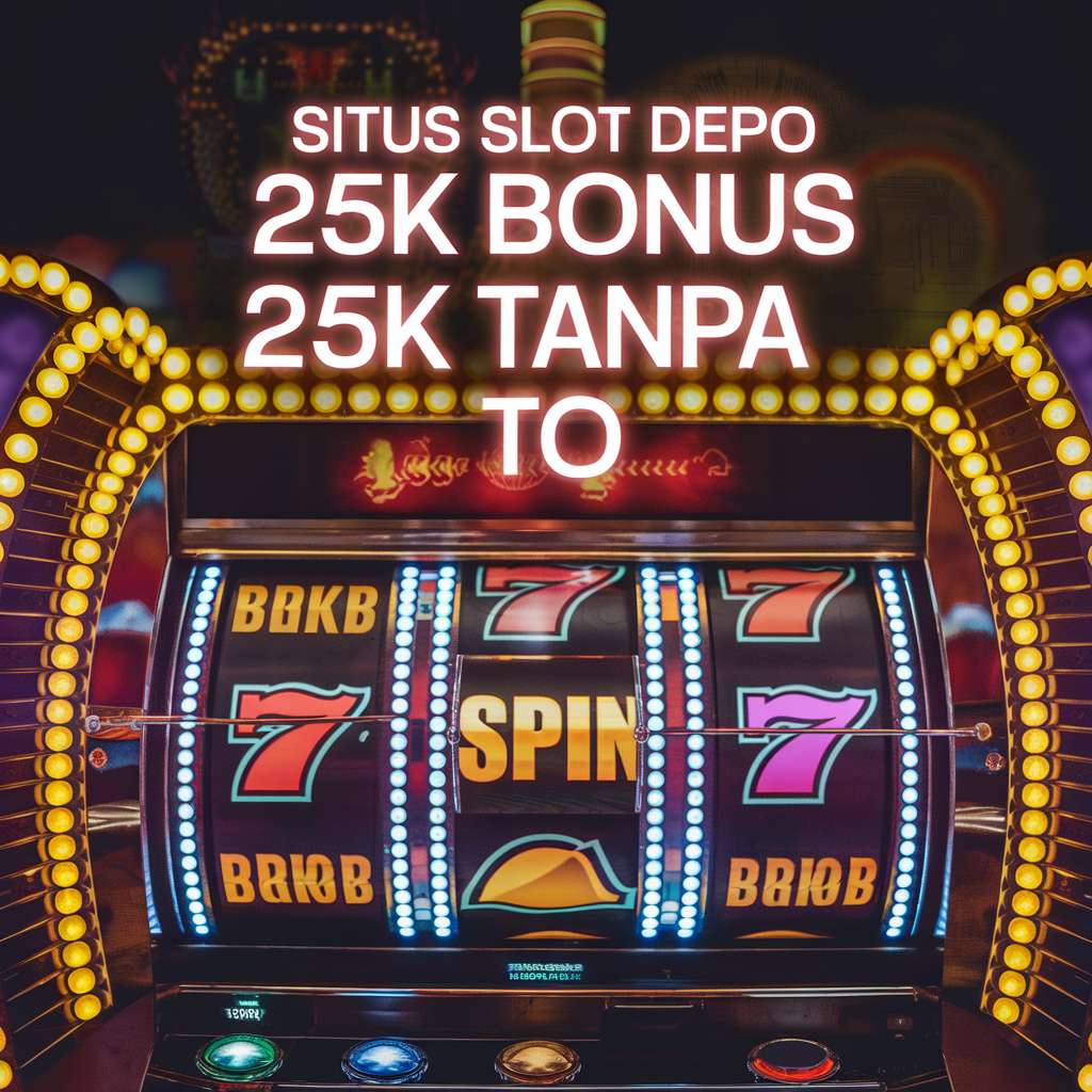 HERO4D 🦯 Deluna Slot Akses Cepat Ke Permainan Online Terbaik