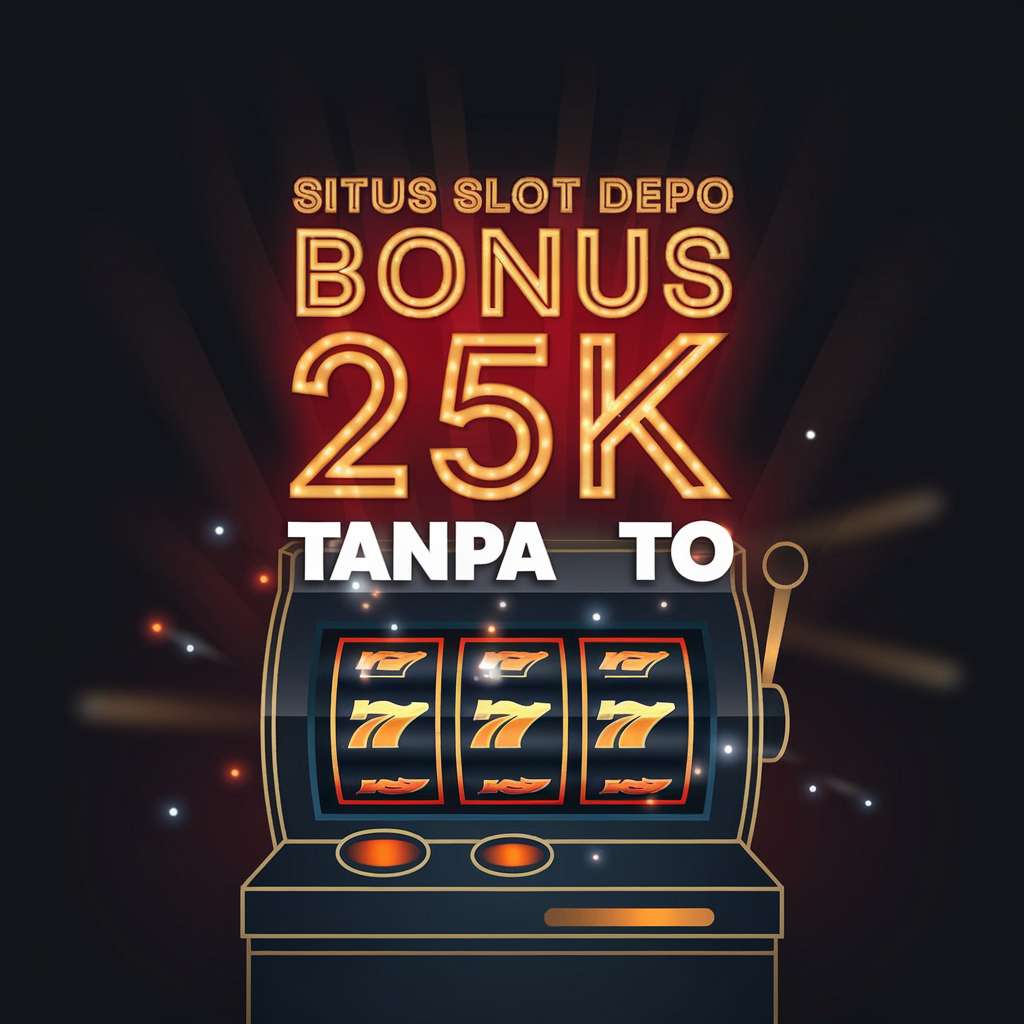 KODE REFERRAL BRI 🥁 Cara Cek Slot Deposit 8 Digit Mudah Dan