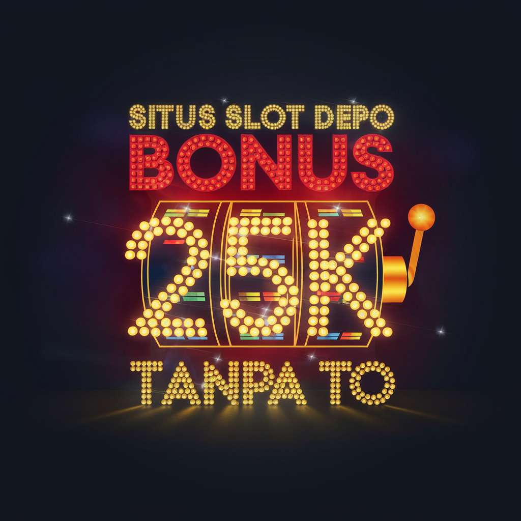 DEPOSIT DI HOTEL ADALAH 🧻 PLAY FREE SLOTS Percakapan Bahasa