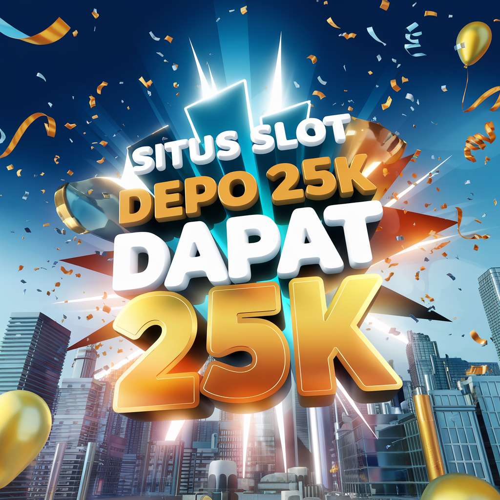 JPROYAL SLOT LOGIN 🏆 SLOT TERBARU Jproyal Facebook