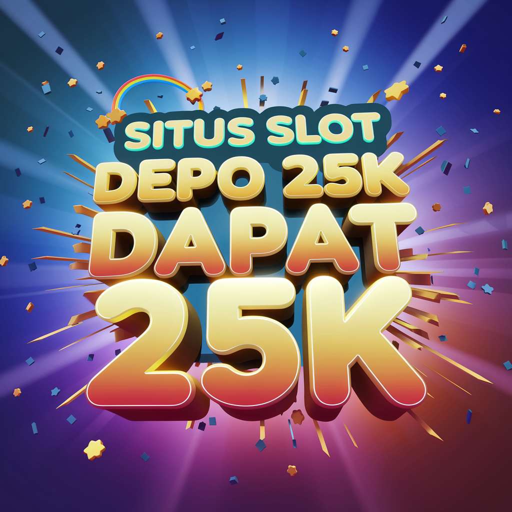 DEWI5000 LOGIN 📐 LUCKYLAND SLOTS CASINO 5000Dewi Game Online