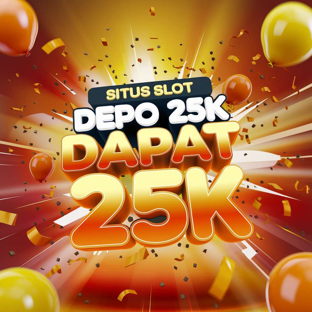 DEMO SLOT BUAH 🎓 BIG JACKPOT Demo Slot 2 Pesta Buah Rtp 96