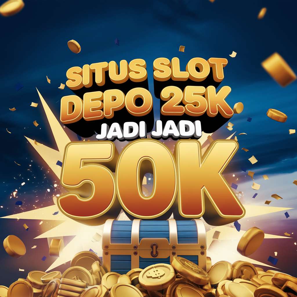 JEBOL TOGEL 888 🚦 SLOT MACHINE ONLINE Jebol888 Info Game