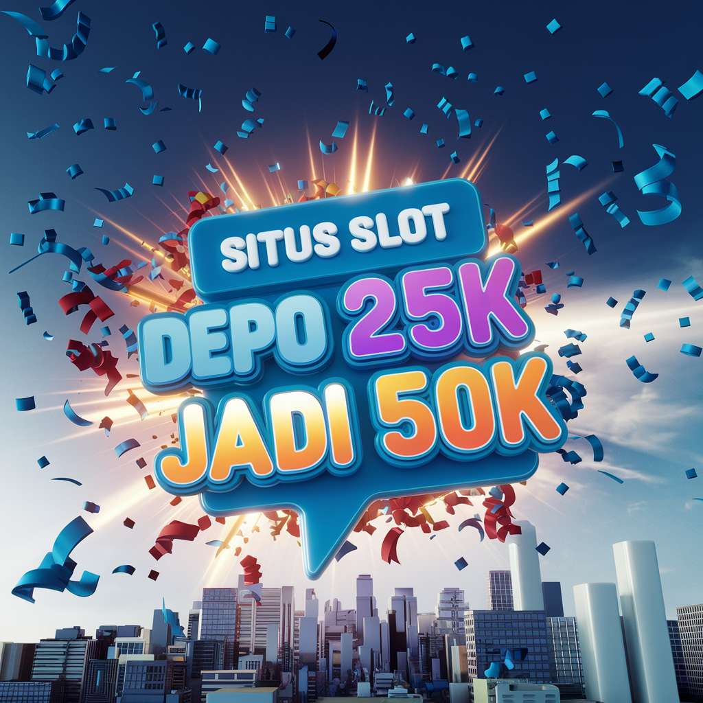 LINK SLOT BONUS 100 ✈️ FREE SLOTS TO PLAY FOR FUN Link Slot