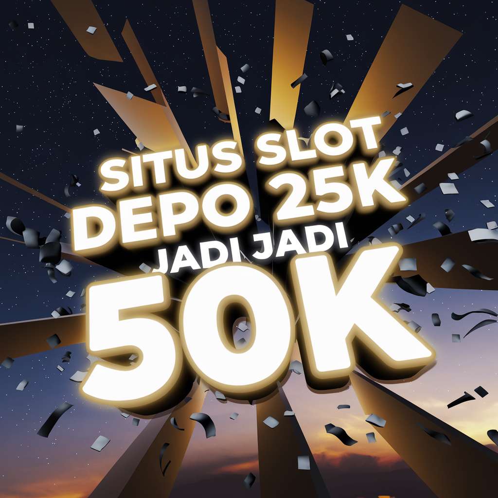 DUTA 168 💫 DELUNA 4D SLOT Duta168 Situs Judi Online Slot