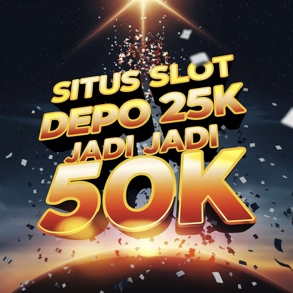 BBM4D SLOT 💼 LGO4D Bwg77 Situs Mudah Menang Dengan Pelayanan