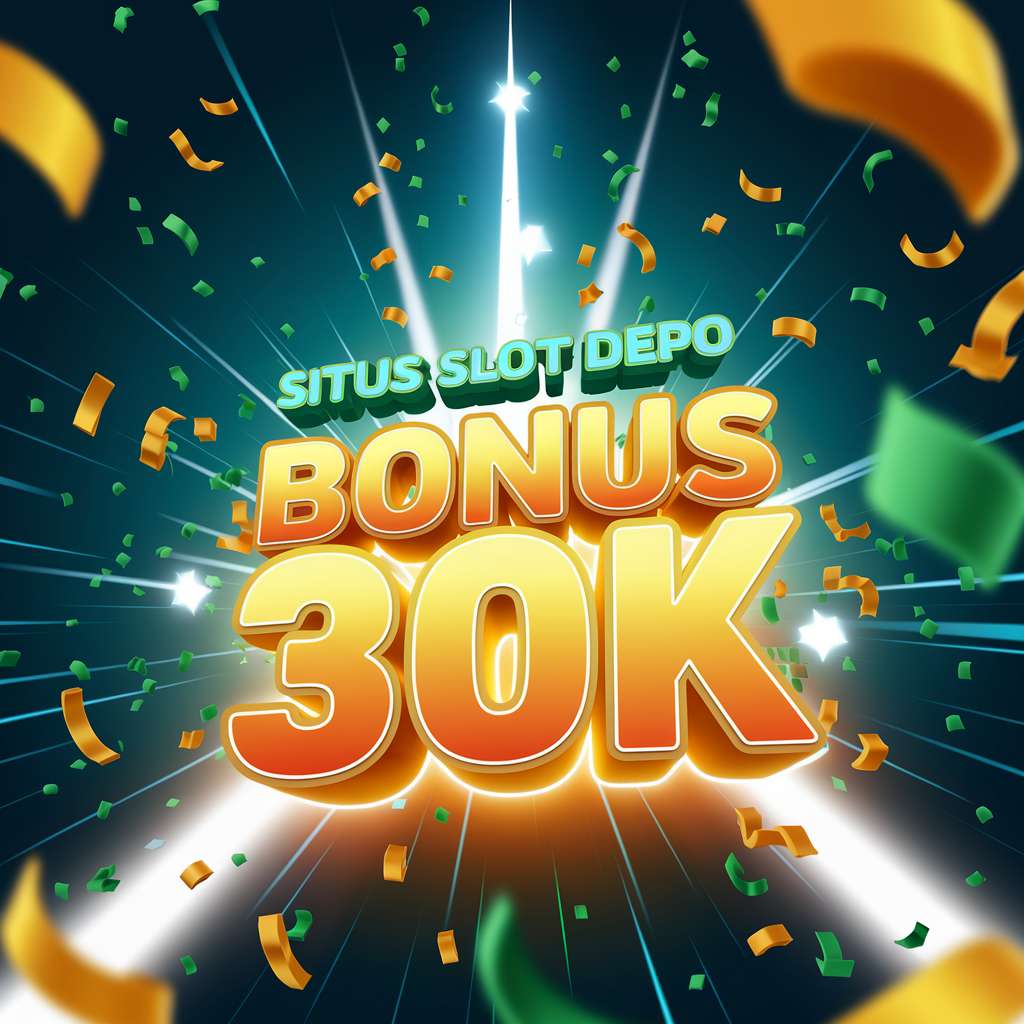 EREK TRUK 🛤️ JACKPOT SLOT Erek Erek Mobil 2D 3D 4D Menurut