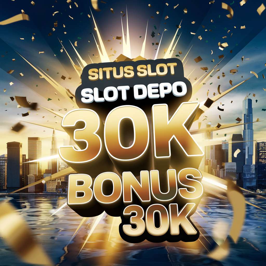 SLOT888 RESMI 📿 ONLINE SLOT More Info