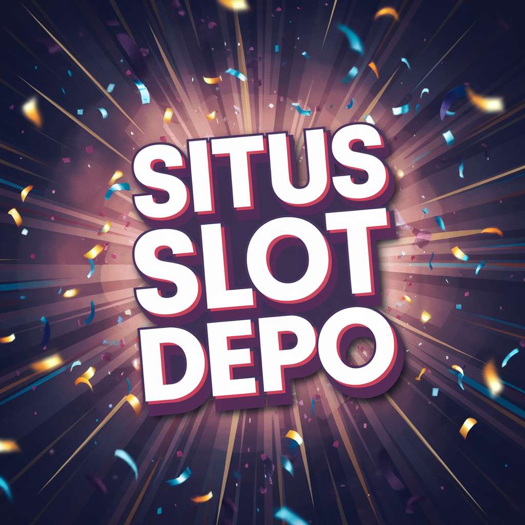 LINESLOT88 💎 Slot Gratis Situs Judi Slot Online Gacor