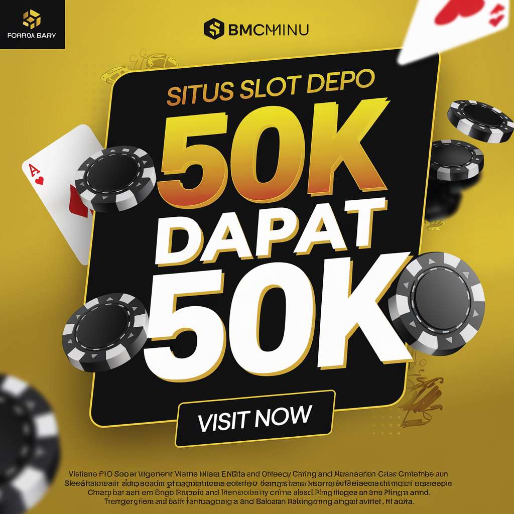 GUDANGBET88 ⚗️ Aztec Slot Situs Resmi Game Online Dengan