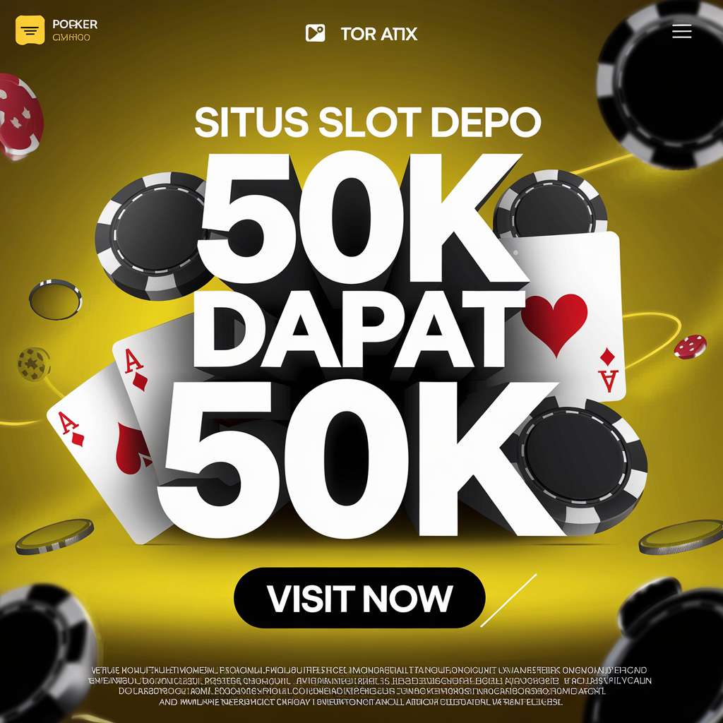 LINK SLOT SERVER LUAR 💵 Real Money Slots Negeri