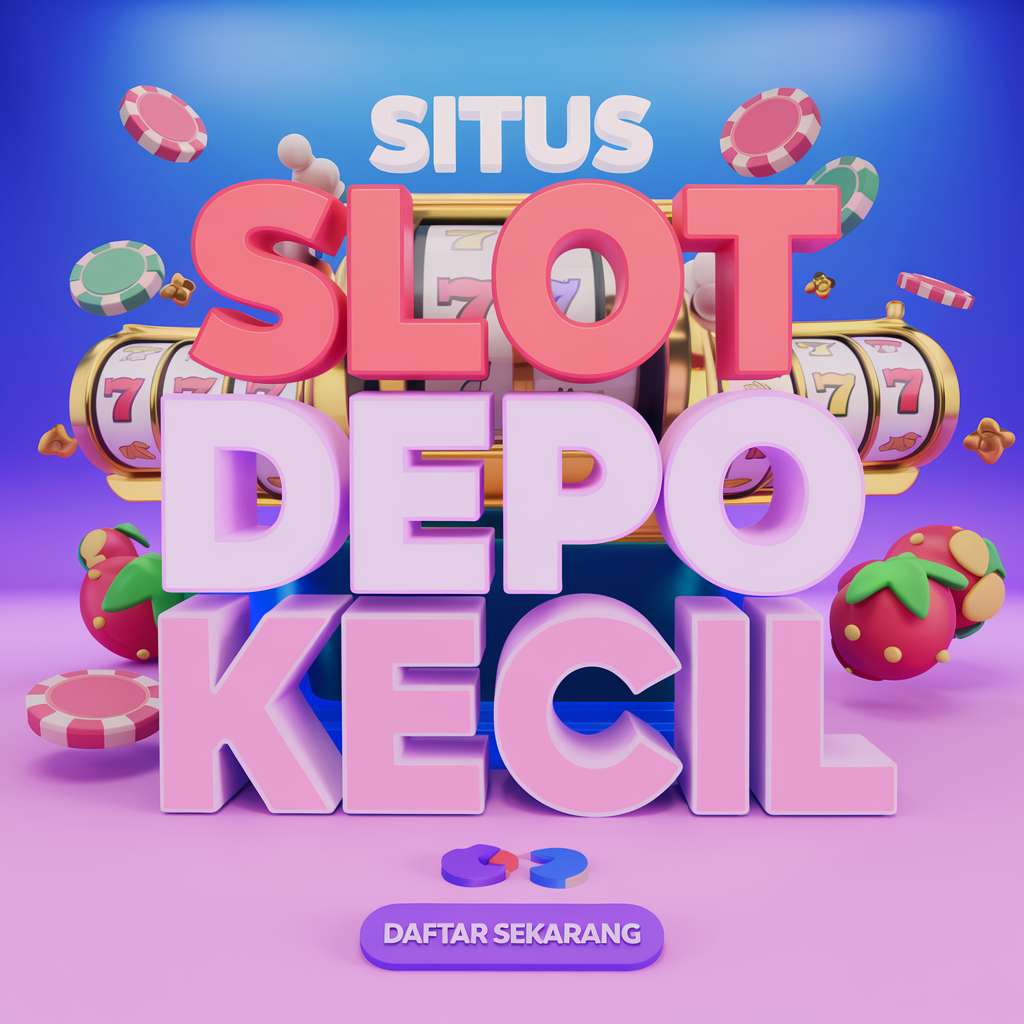 HP NGELAG 🎲 SLOT DEPOSIT 15+ Cara Mengatasi Hp Lag, Lemot,