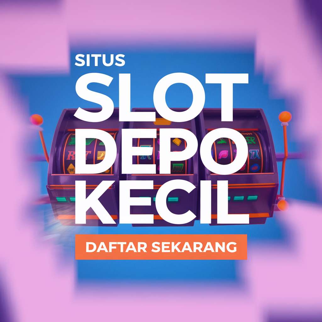 DAFTAR SLOT GRATIS SALDO 🖼️ DEMO PRAGMATIC Slot Pragmatic