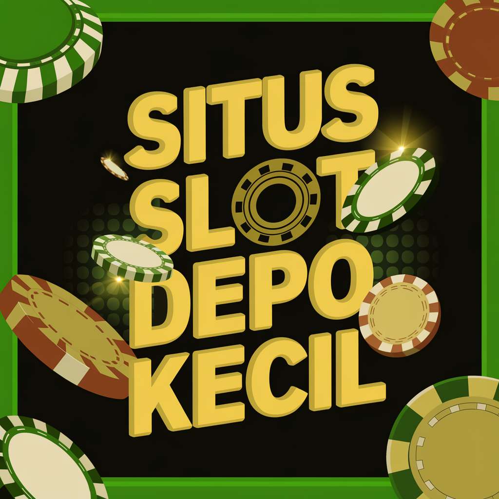 PENULIS TEKS PROKLAMASI 🔑 FRUITY SLOTS Penulis Dan Pengetik