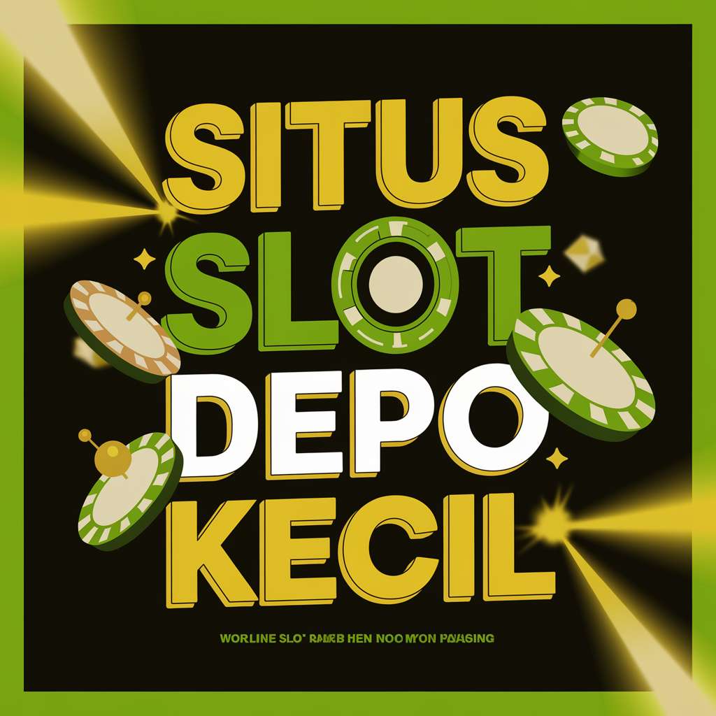 TUNGGAL JITU 📉 AZTEC SLOT Tepatjitu Prediksi Angka Togel