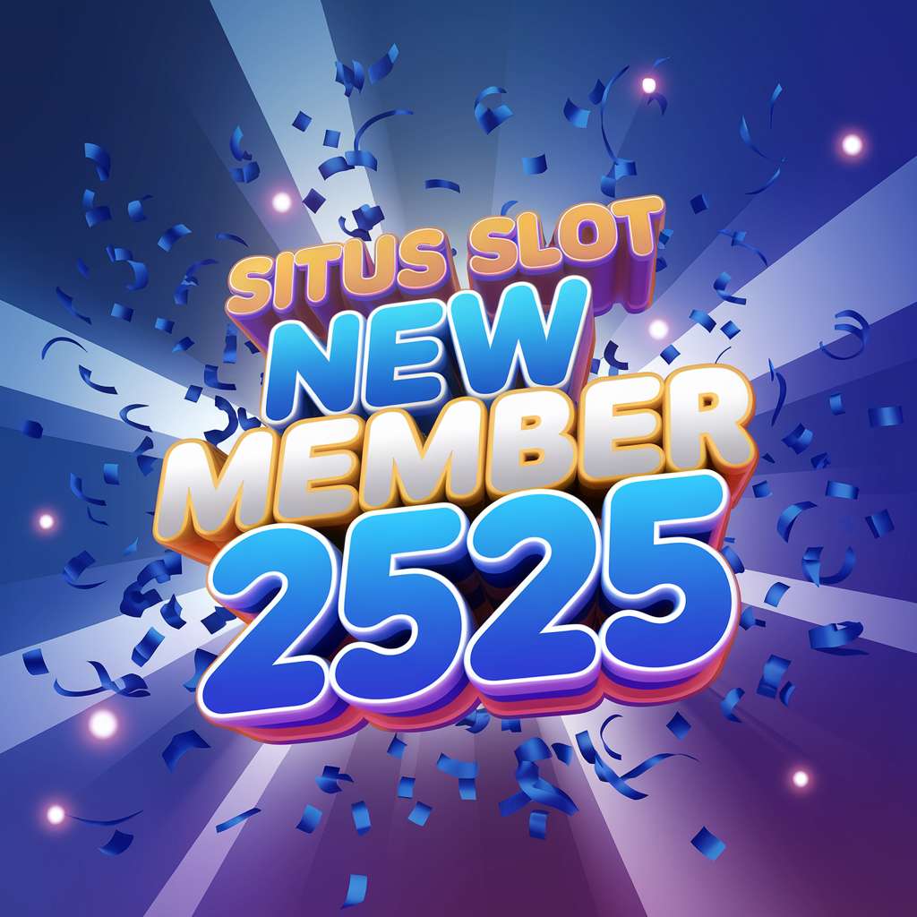 MOTOR 2D TOGEL 🧲 SLOT DELUXE Kode Alam Motor 2D 3D 4D