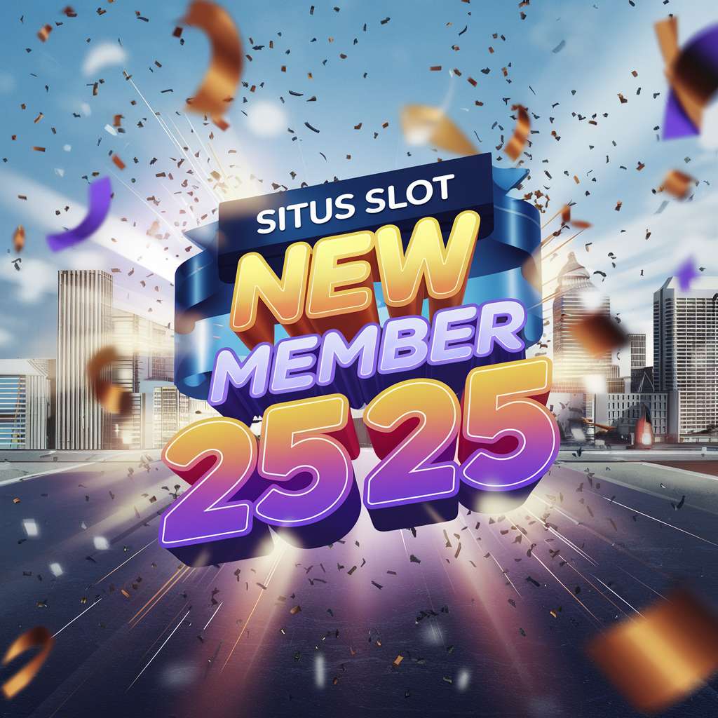 SIRKUIT4D CLAIM BONUS 🕹️ SLOT JACKPOT Skc Official