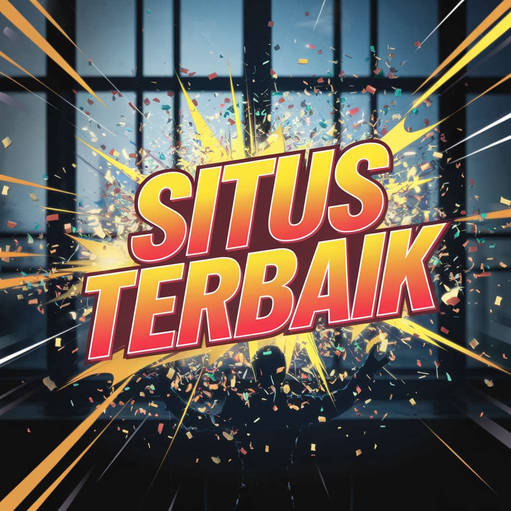 TOGEL DEPO PULSA 🥈 SLOT TERPERCAYA Slot Deposit Pulsa 10