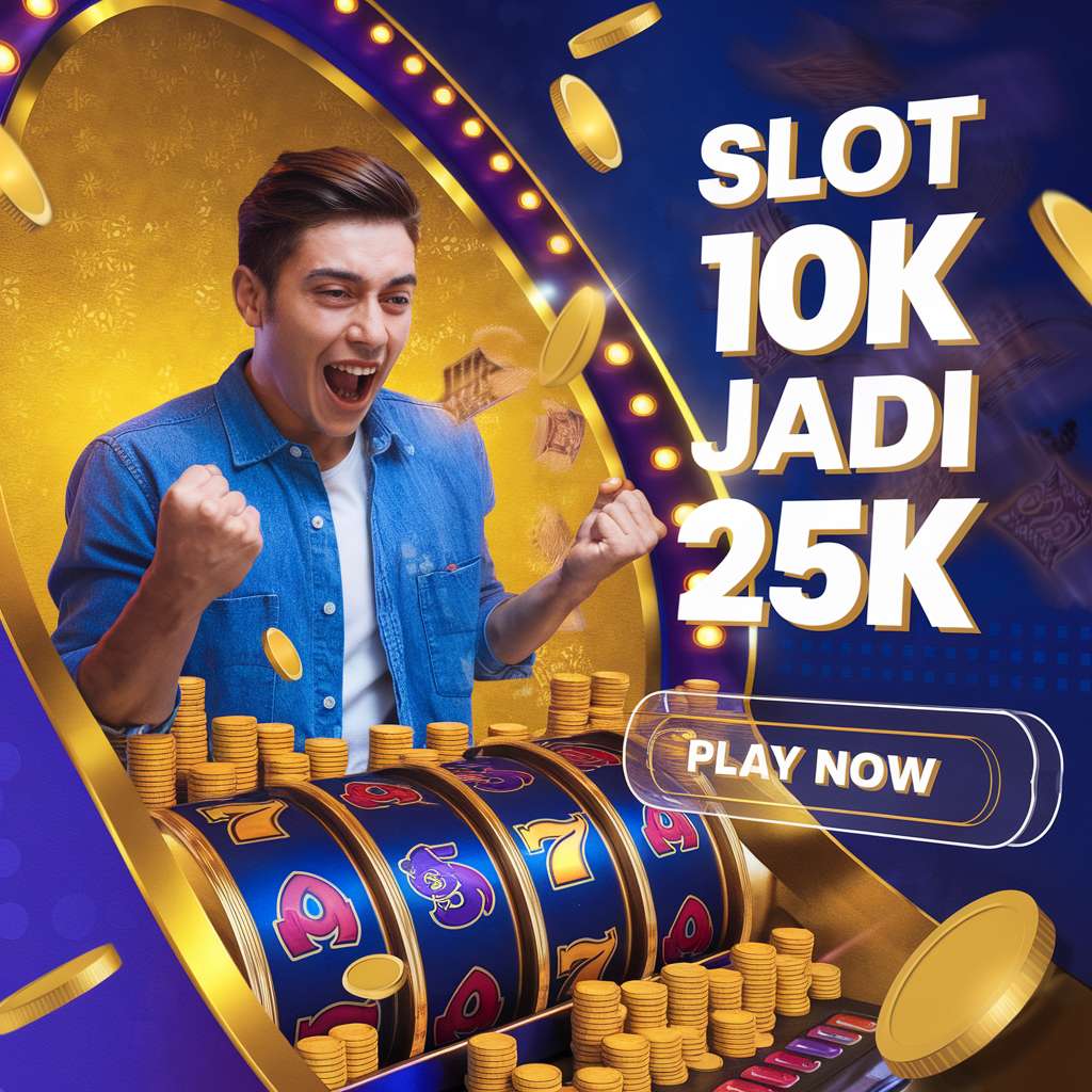 JURAGAN PREDIKSI SGP 🚄 LUCKYLAND SLOTS CASINO Prediksi Sgp